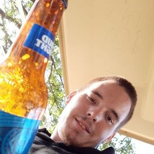 Meet your Posher, Robby